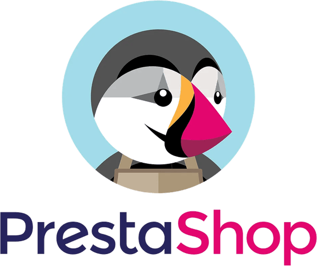 PrestaShop