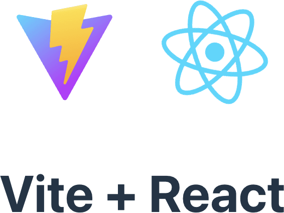 Vite et React